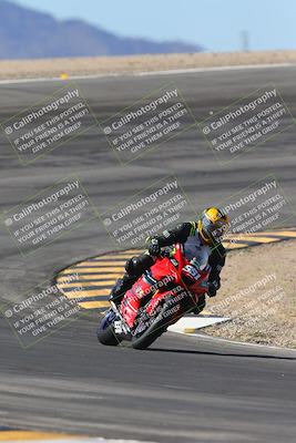 media/Feb-23-2025-2WTD (Sun) [[9604a77d5d]]/4-C Group/Session 2 Bowl Exit/